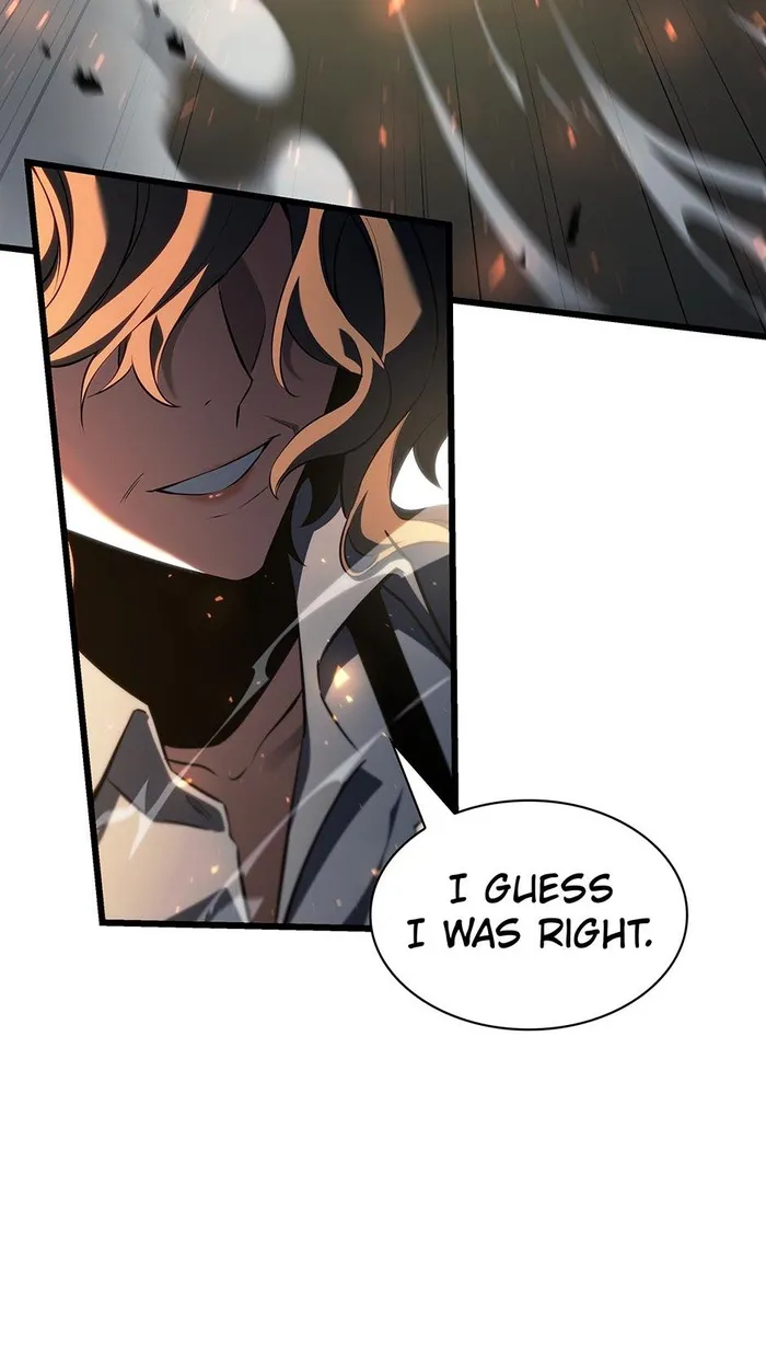 The Beginning After The End Chapter 187 image 008